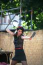 Aux Ptits Oignons 19 * 4368 x 2912 * (3.71MB)